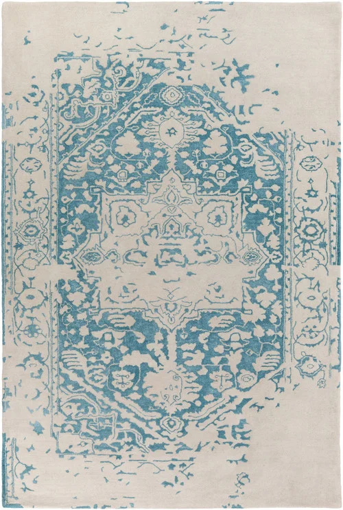 studiolx6-379529