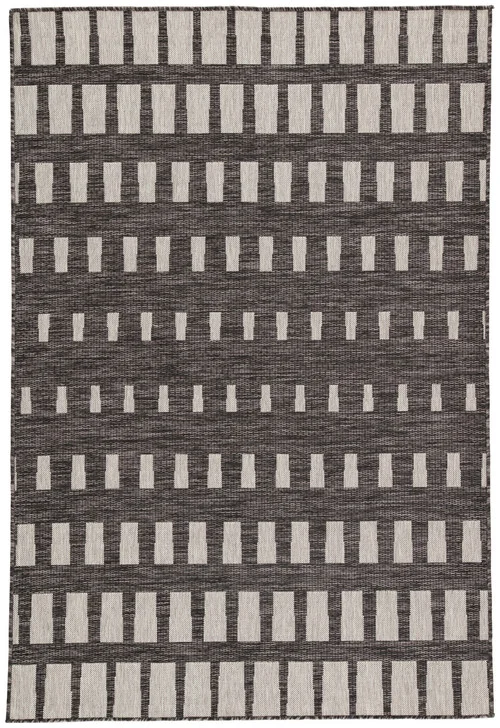 studiolx6-379897