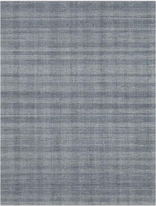 studiolx6-379957