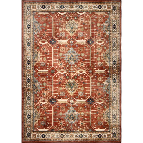 studiolx6-380152