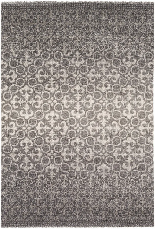 studiolx6-380200