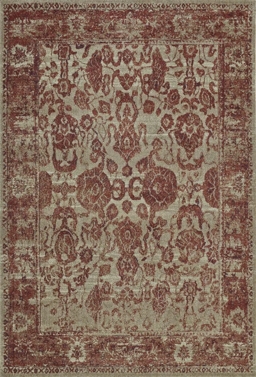 studiolx6-381401