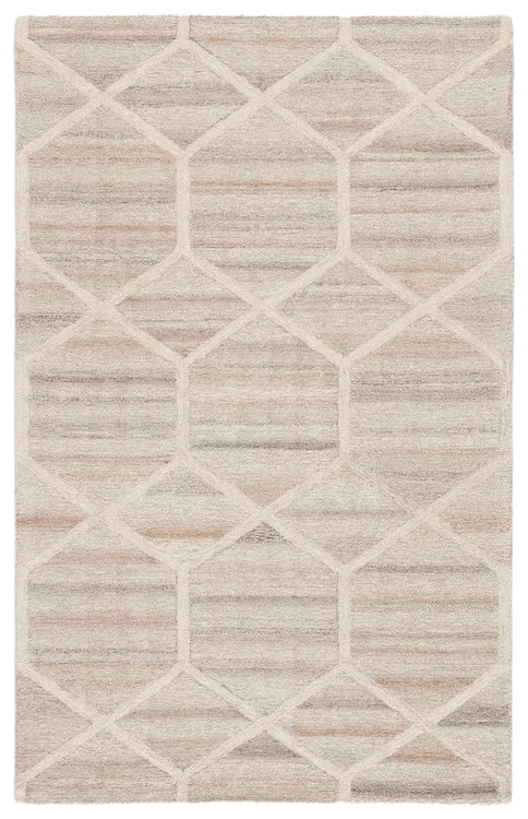 studiolx6-381507