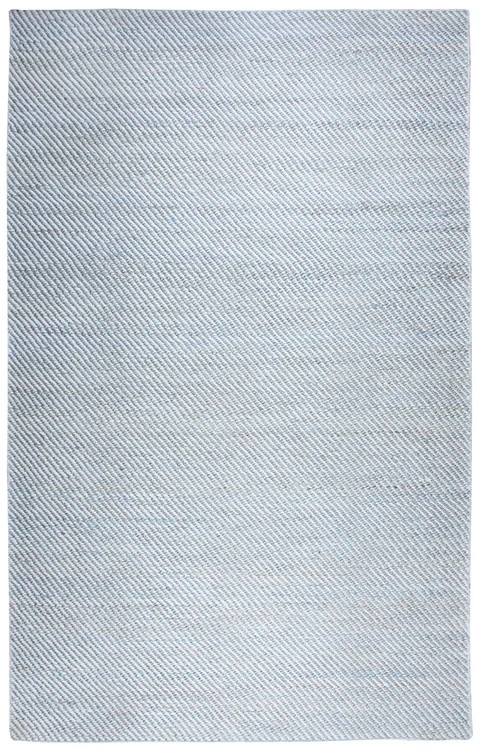 studiolx6-381612
