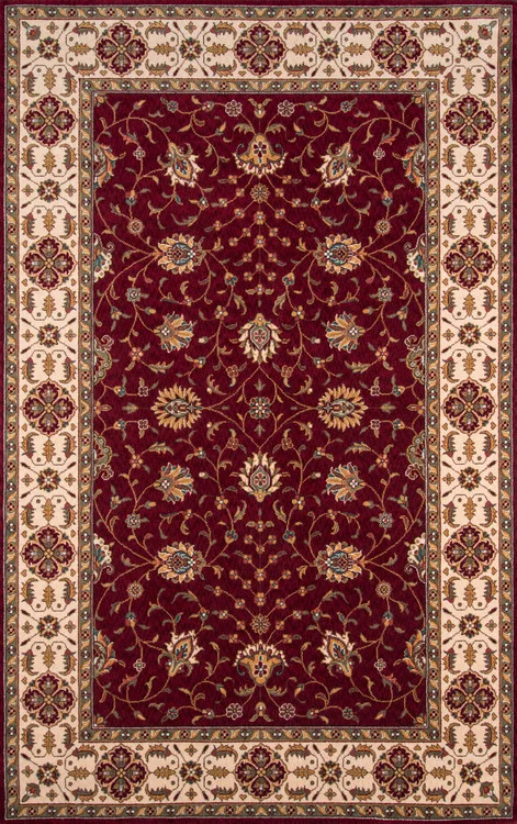 studiolx6-381671