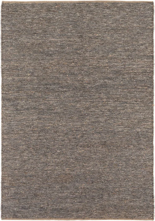 studiolx6-381844