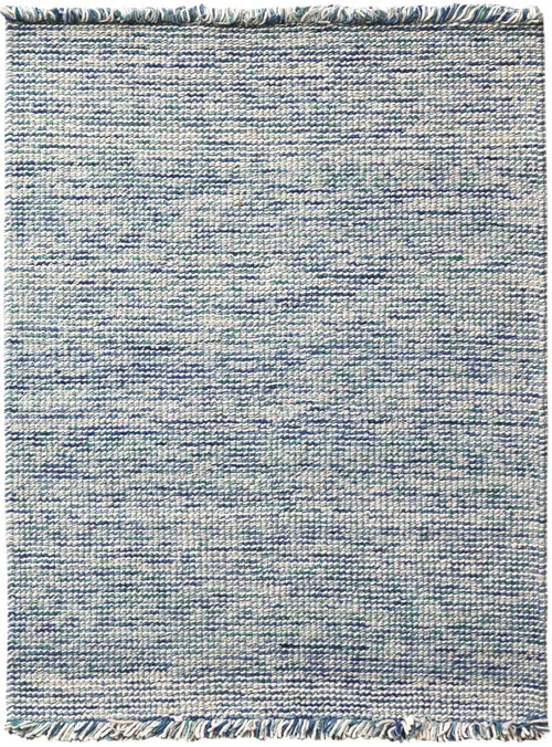studiolx6-382048