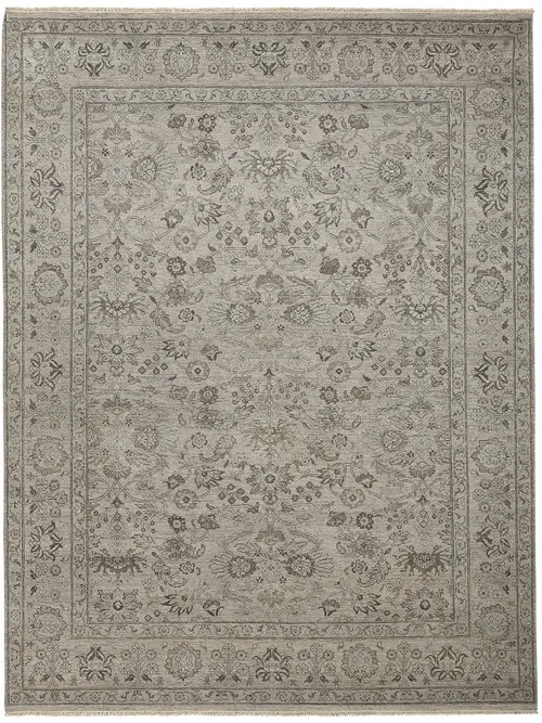 studiolx6-382123