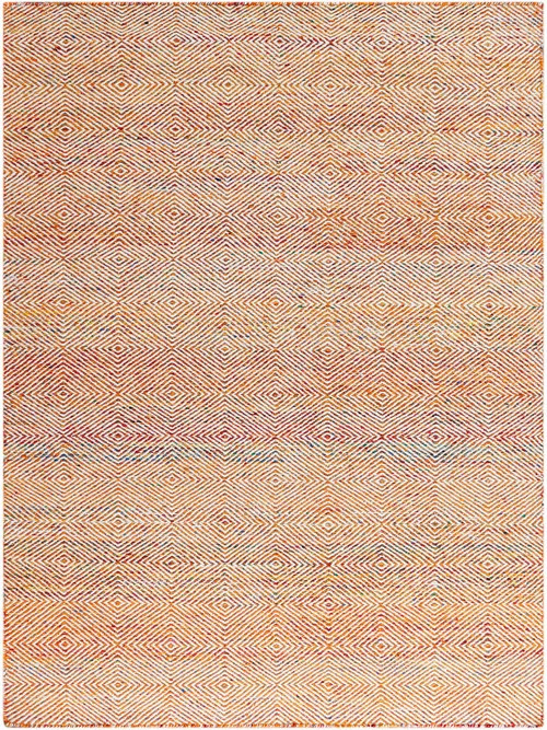 studiolx6-383172