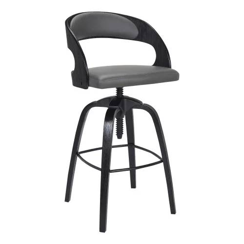 studiolx6-383990