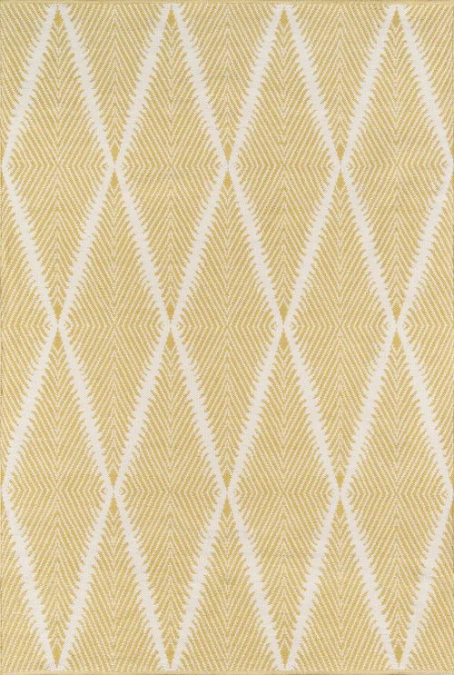 studiolx6-384070