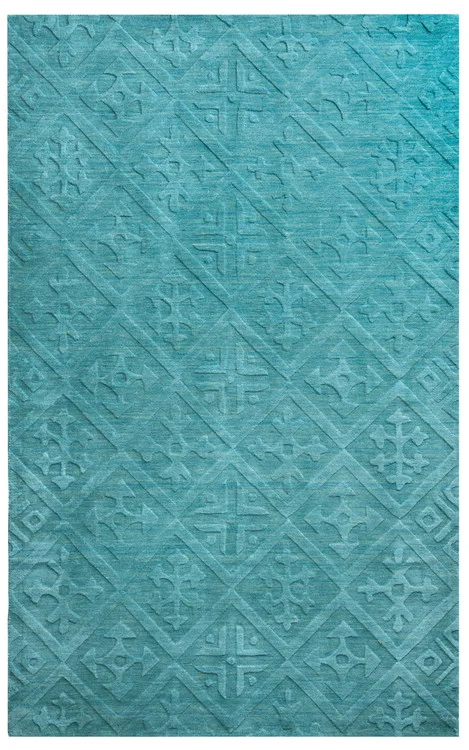 studiolx6-385944