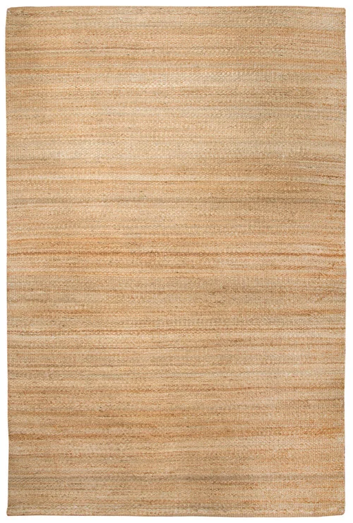 studiolx6-386161