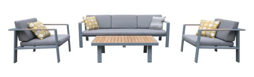 studiolx6-387359
