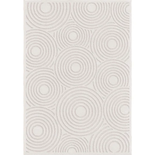 studiolx6-388150