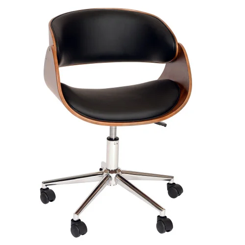 studiolx6-388472