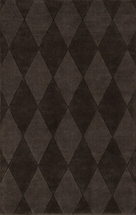 studiolx6-388509