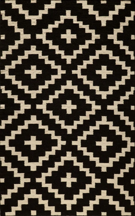 studiolx6-389236