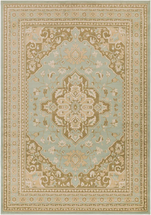 studiolx6-390521