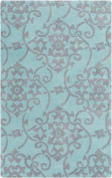 studiolx6-390728