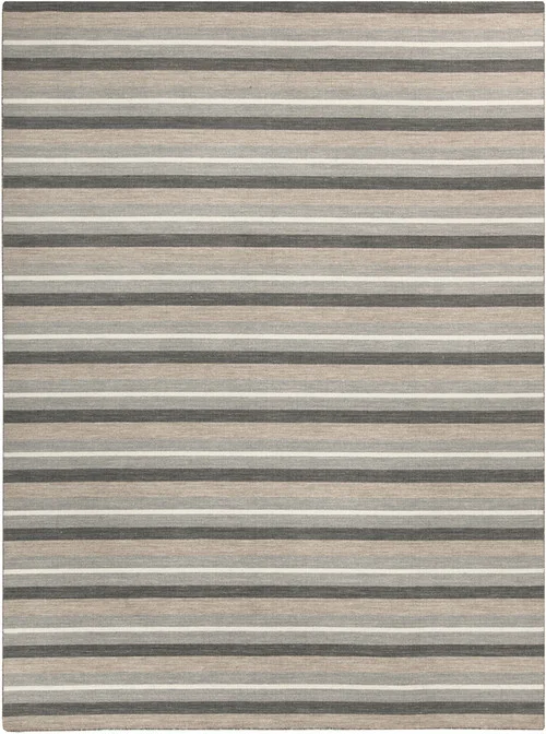 studiolx6-391406