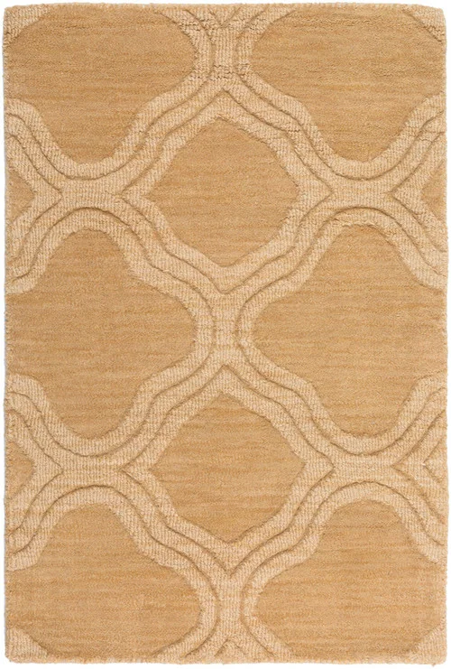 studiolx6-391896