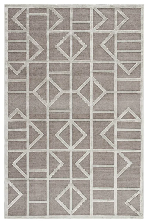 studiolx6-391929