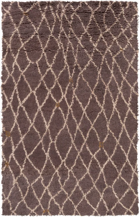 studiolx6-392889