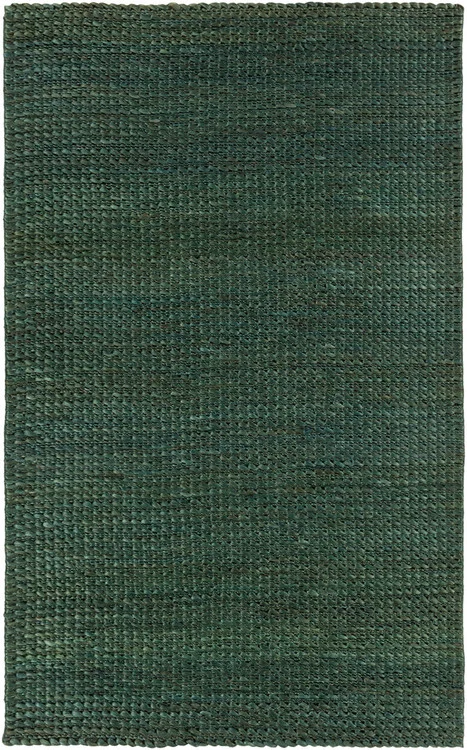 studiolx6-392927