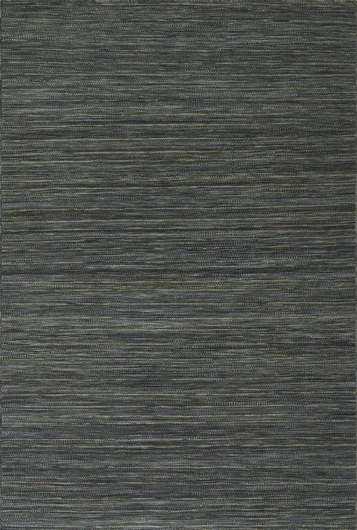 studiolx6-393000