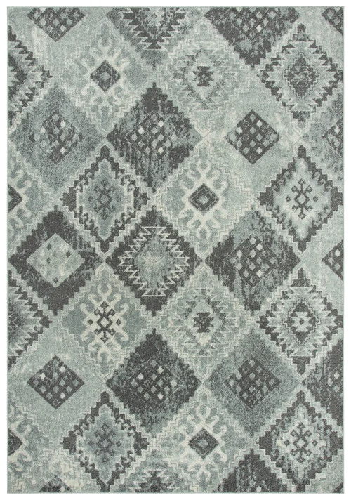 studiolx6-393413