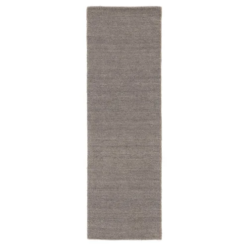 studiolx6-393418