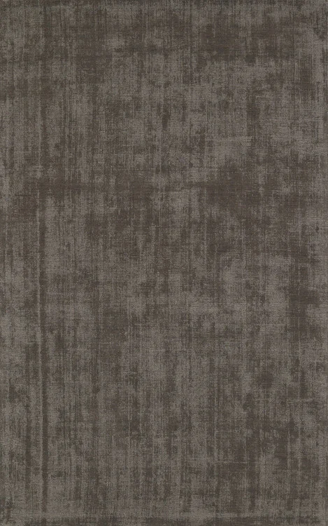 studiolx6-394175