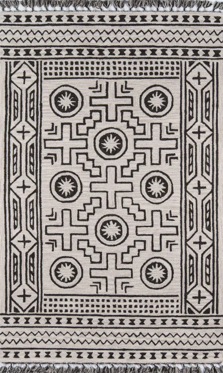 studiolx6-394301