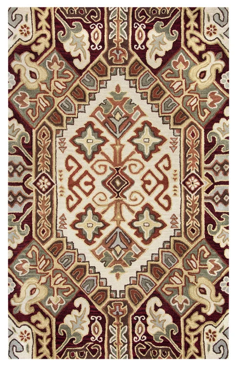 studiolx6-394502
