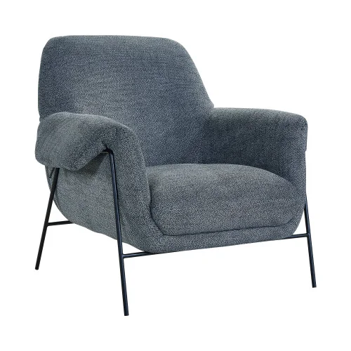 studiolx6-394527