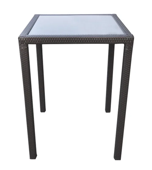 studiolx6-395507