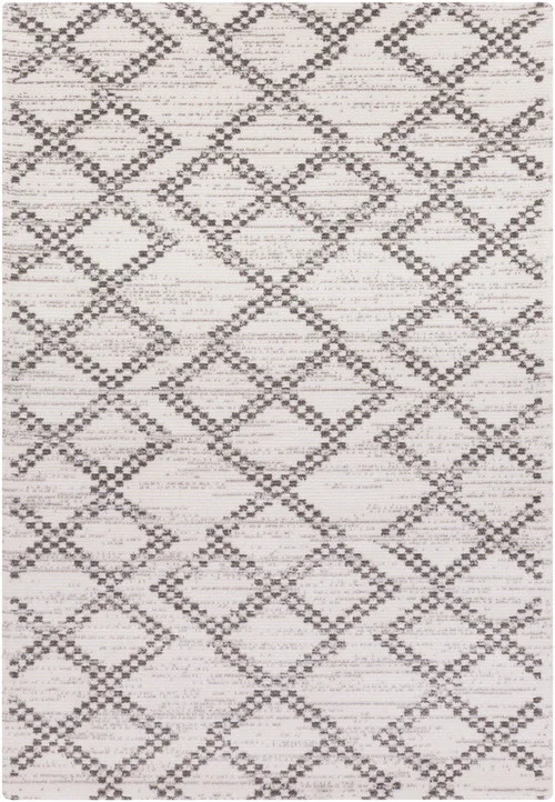 studiolx6-395613