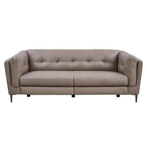 studiolx6-395889