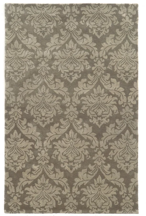 studiolx6-396765