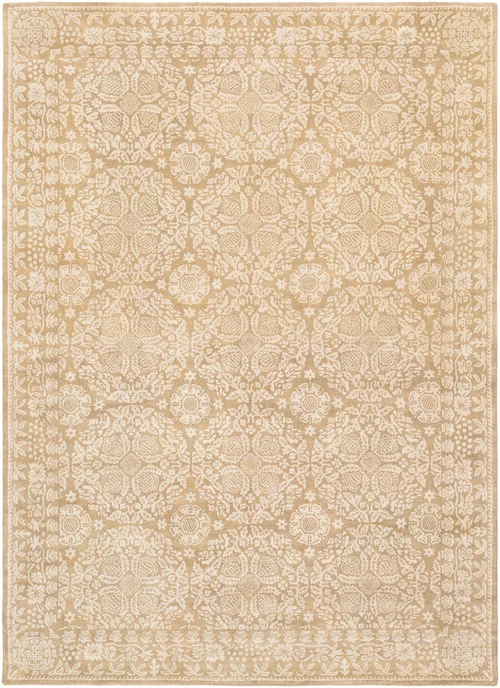 studiolx6-396772