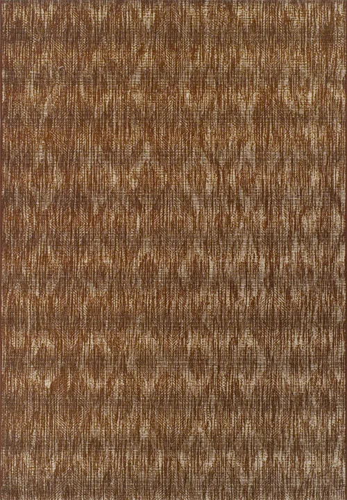 studiolx6-396908