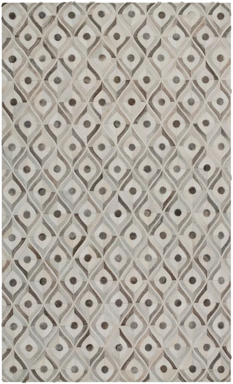 studiolx6-397196
