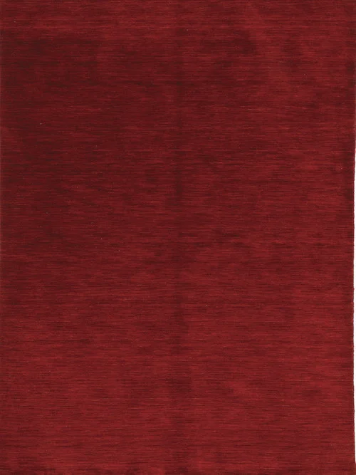 studiolx6-398012