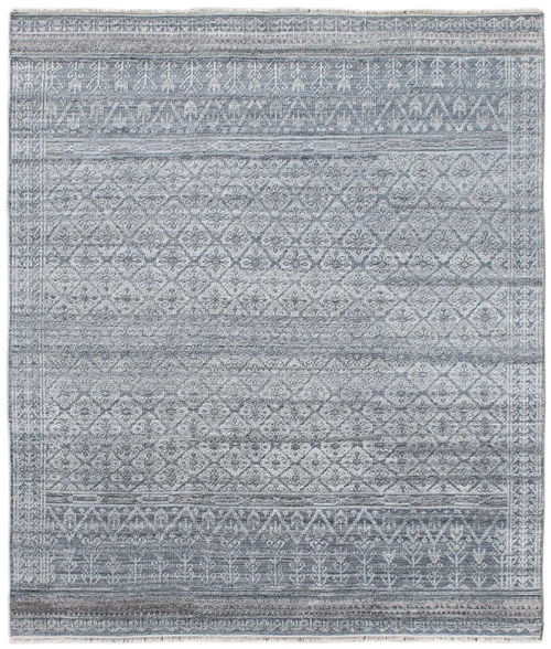studiolx6-399438