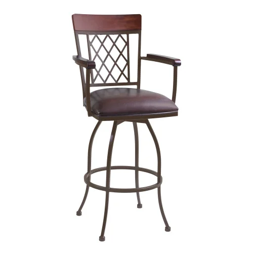studiolx6-401049