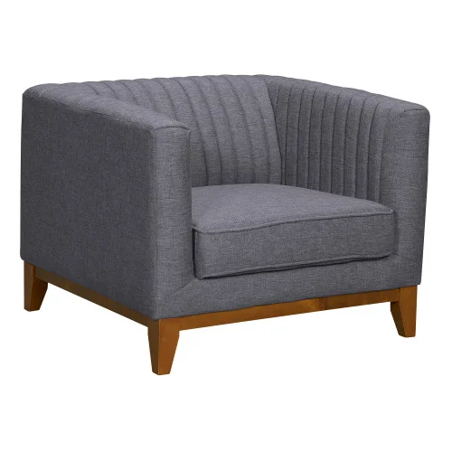 studiolx6-401151