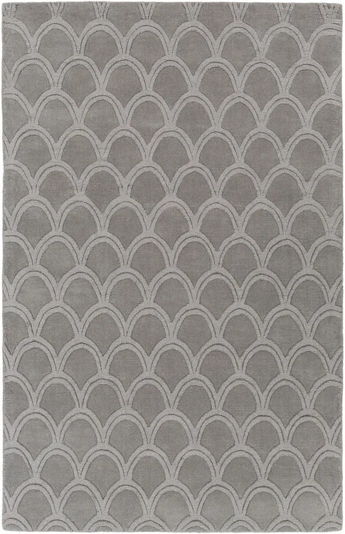 studiolx6-401157