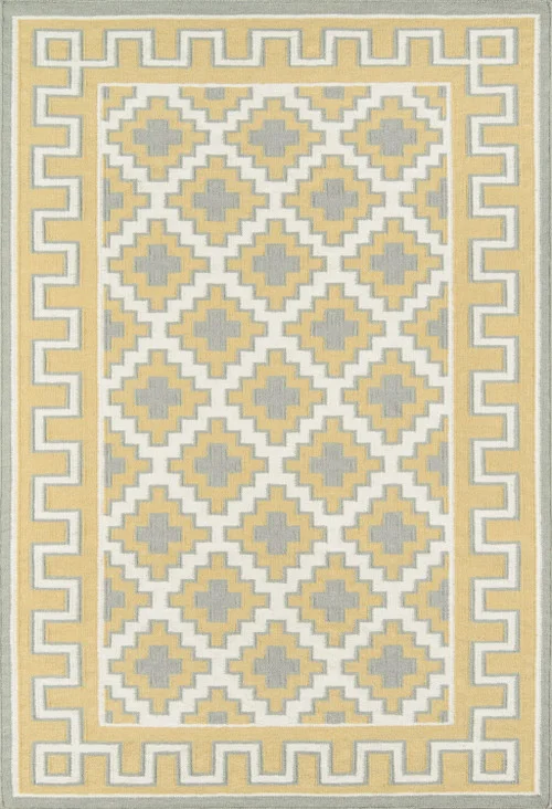 studiolx6-401489