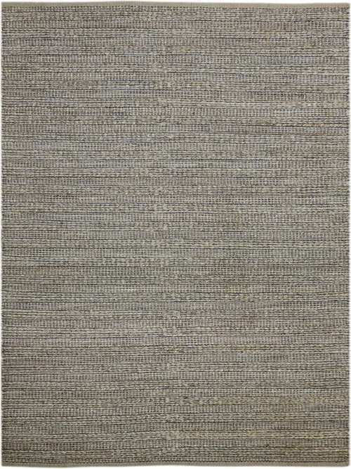studiolx6-401563